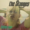 The Stooges - Rubber Legs (Vinyl) Mp3