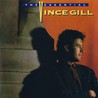 Vince Gill - The Essential Vince Gill Mp3