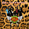 REO Speedwagon - The Classic Years 1978-1990 CD1 Mp3