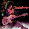 Rainbow - Down To Earth Tour 1979 CD1 Mp3