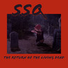 Stacey Q - The Return Of The Living Dead Mp3