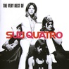 Suzi Quatro - The Very Best Of CD1 Mp3