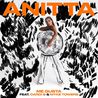 Anitta - Me Gusta (CDS) Mp3