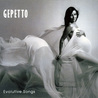 Gepetto - Evolutive Songs Mp3