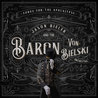 Jason Bieler & The Baron Von Bielski Orchestra - Songs For The Apocalypse Mp3
