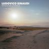 Ludovico Einaudi - Winds Of Change Mp3