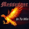 Messenger - In To Win Mp3