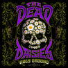 The Dead Daisies - Holy Ground Mp3