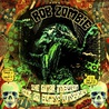 Rob Zombie - The Lunar Injection Kool Aid Eclipse Conspiracy Mp3