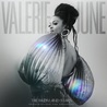 Valerie June - The Moon And Stars: Prescriptions For Dreamers Mp3