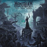 Memoriam - To The End Mp3