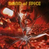 Band Of Spice - By The Corner Of Tomorrow Mp3
