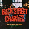 Backstreet Crawler - Atlantic Years 1975-1976 CD1 Mp3