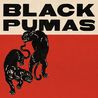 Black Pumas - Confines (Live In Studio) (CDS) Mp3