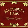 Blackmore's Night - Winter Carols (2013 Edition) CD1 Mp3