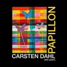 Papillon Mp3