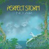 Perfect Storm - No Air Mp3