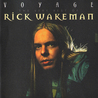 Rick Wakeman - Voyage CD1 Mp3