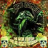 Rob Zombie - The Triumph Of King Freak (CDS) Mp3