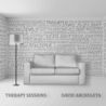 David Archuleta - Therapy Sessions Mp3