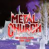 Metal Church - The Elektra Years 1984-1989 CD1 Mp3
