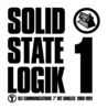 The Klf - Solid State Logik 1 Mp3