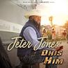 Jeter Jones - Dhis Him Mp3