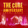 The Cure - Anniversary 1978-2018: Live In Hyde Park Mp3