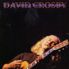 David Crosby - It's All Coming Back To Me Now... Mp3