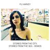 PJ Harvey - Stories From The City, Stories From The Sea - Demos Mp3