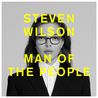 Steven Wilson - Man Of The People (CDS) Mp3