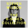 Steven Wilson - The B-Sides Collection (EP) Mp3