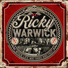 Ricky Warwick - When Life Was Hard & Fast Mp3