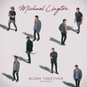 Alone Together (The Duets) Mp3