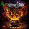 Temple Balls - Pyromide Mp3