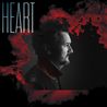 Eric Church - Heart Mp3
