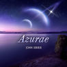 Jonn Serrie - Azurae Mp3