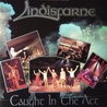 Lindisfarne - Caught In The Act Mp3