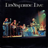 Lindisfarne - Lindisfarne Live (Remastered 2005) Mp3