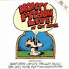 Monty Python - Live! At City Center (Remastered 1997) Mp3