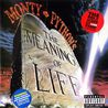 Monty Python - The Meaning Of Life (Remastered 2006) Mp3