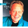 Rex Allen Jr. - The Very Best Of Rex Allen Jr. Mp3