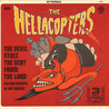 The Hellacopters - The Devil Stole The Beat From The Lord Mp3