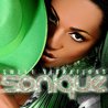 Sonique - Sweet Vibrations Mp3