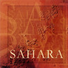 Sahara - Sahara Mp3