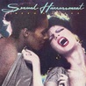 Sexual Harrassment - I Need A Freak (Vinyl) Mp3