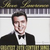 Steve Lawrence - Greatest 20Th Century Songs Mp3