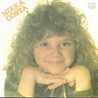 Nikka Costa - Nikka Costa (Vinyl) Mp3