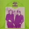 VA - State Of Micky And Tommy Mp3
