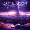 Art Of Illusion - X Marks The Spot Mp3